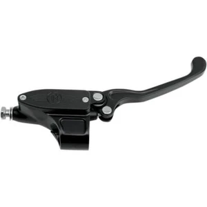 Performance Machine Front Brake Master Cylinder 0062-2910-SMB - Picture 1 of 1