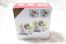 Toy Story Mania Disney Fahrzeug Sammlung Disney Disneysea Mini Auto Spielzeug