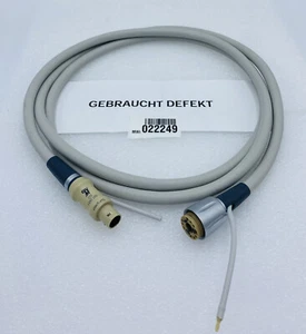 Kavo motor hose for surgical motor faulty MWi022249 - Picture 1 of 3