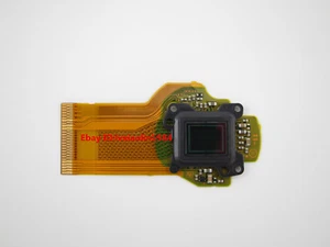 Repair Parts For Sony DSC-HX50 DSC-HX50V CCD CMOS Image Sensor Matrix Original - Picture 1 of 2