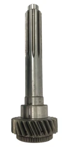 Eje de entrada World American FS6406N FS5406N 4304933 FABRICANTE DE EQUIPOS ORIGINALES - Imagen 1 de 4
