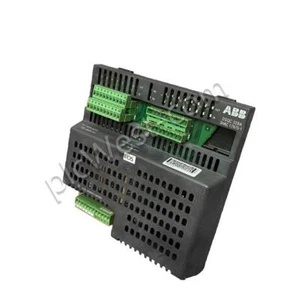 ABB DSQC 328A 3HAC17970-1/02 - Picture 1 of 3