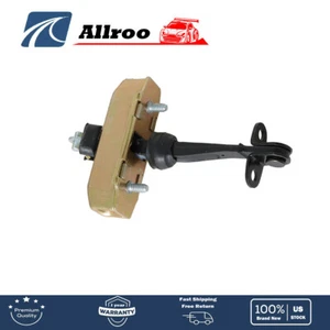 Apto para 2004-2008 Ford F150 Lincoln Mark Lt marca puerta delantera izquierda/derecha 924-169 - Imagen 1 de 10