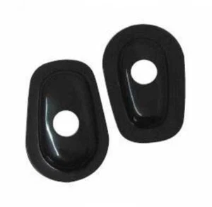 Bracket / Adapter Arrow (Pair) Front Rear Kawasaki Ninja H2R 1000 2015 40412168 - Picture 1 of 2