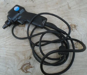 AD Wrap Advance Drahtwickelwerkzeug 042762/KOSTENLOSER VERSAND - Bild 1 von 4