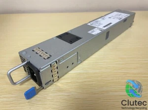 Delta DPS-1100AB-7 A 1100W Power Supply Module Rev S2F For Mellanox QM8700 - Picture 1 of 4