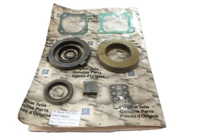 ZF Hurth Seal and Clutch Pack Kit HBW250/ZF 25M Part Number 3307199002 - Picture 1 of 3
