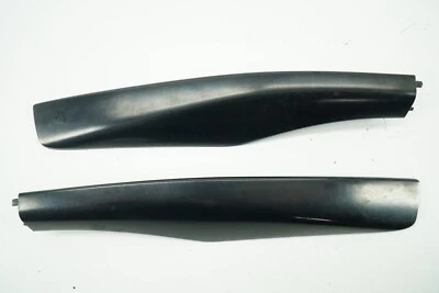 Juego de 2 pares de tapas de techo delanteras izquierda y derecha Lexus RX400H 2006-2009 Foto 1 de 4