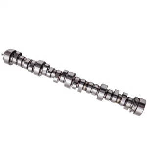 Stage 2 Cam Camshaft for Lincoln Navigator 5.4L 3V 2005-2008 5L1Z6250BB - Picture 1 of 8