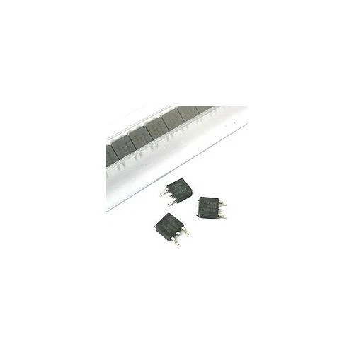 [100pcs] L78M12CDT 12V 0.5A Voltage Regulators DPAK - Image 1 of 1