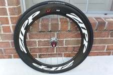 Zipp 808 Firecrest for sale | eBay