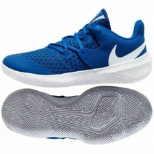 Zapatillas deportivas de hombre Nike | Compra online en eBay