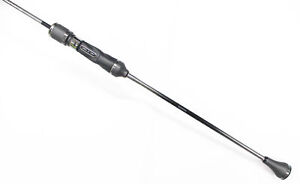 Shimano Rod Baitcast Ocea Jigger Limited B62-5 338891