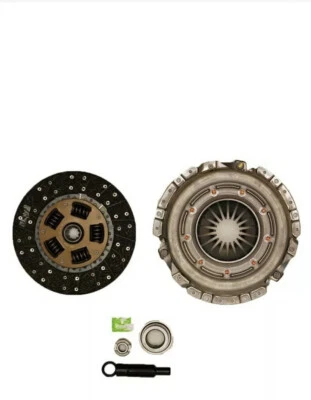 Ford Mustang 1979-1985 5,0 L Valeo 52542001 kit de embrague nuevo Foto 1 de 4