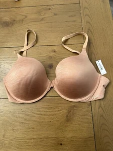 Adore Me Bra - Picture 1 of 4