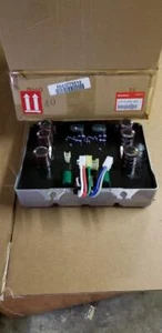 New Genuine Honda 31310-Z25-A30 Inverter unit for Honda EU6500is - Picture 1 of 1