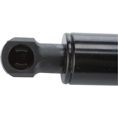 Soporte elevador capó Mechanics Choice para Lexus SC430 2002-2010 Foto 1 de 4