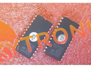 10pcs M2732A M2732A-2F1 EPROMs ST New Good Quality - Picture 1 of 1