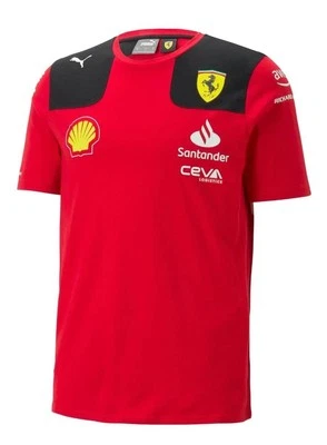 Летнее предложение!  УНИСЕКС футболка, круглый вырез, полностью настроен (добавить ваше имя/номер - Изображение 1 из 2