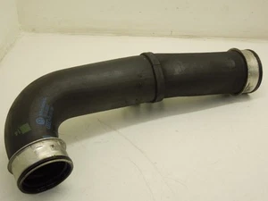 VW Touran 1T Mk1 1.9 TDi Throttle Body Intake Pressure Hose 1K0145838N - Picture 1 of 6