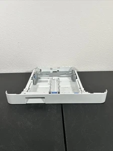 CANON Color ImageCLASS MF641CW PRINTER PAPER TRAY Replacement Part - Afbeelding 1 van 8