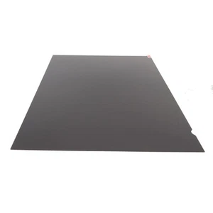 24in Laptop Screen Filter 16:10 Scratch Proof Prevents Dazzle Laptop Screen Fit - Afbeelding 1 van 22