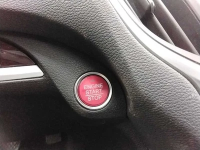 Ignition Switch Keyless Ignition Fits 15-20 TLX 3047325 - Image 1 of 4