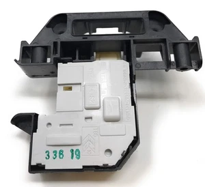 OEM Washer Lid Lock WH44x10288 - Picture 1 of 4
