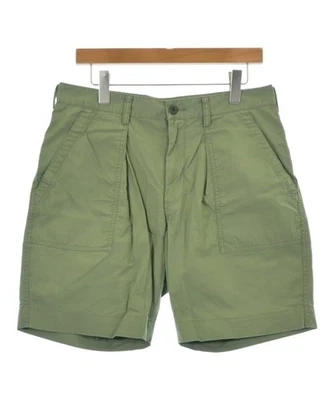 UNITED ARROWS Shorts Khaki L 2200624880264 - Image 1 of 4