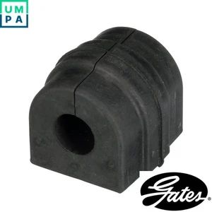 STABILISER MOUNTING AWS1500 FOR BMW 5E39 M57D30 2.9L M51D25 2.5L 6cyl 5 E39 - Picture 1 of 8