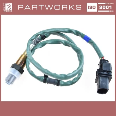 Lambda Sensor before catalytic converter for Porsche Boxster 981 Cayman Bosch - Image 1 of 4