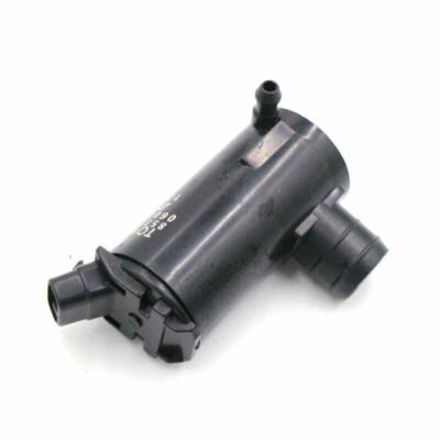 Bomba de lavado de parabrisas 85330-60140 para Toyota Rav4 Land Cruiser Lexus ES250 Foto 1 de 4