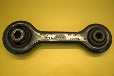 🔅Brazo de enlace trasero izquierdo/derecho Ford Edge 2015-2023, barra de enlace OEM E1GZ5A972A (Lincoln) Foto 1 de 4