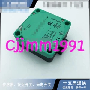 1PC NEW NJ60-FP-E2 sensor #HJ - Picture 1 of 5
