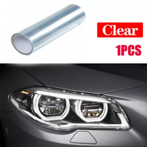 Accesorios protectores de luz antiniebla para faros traseros de automóvil. - Imagen 1 de 12