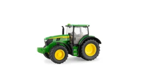 Tractor John Deere 1/32 6R 165 - LP84496 - Imagen 1 de 1