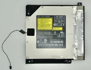 "APPLE iMac 21,5""/27" (A1311/A1312) ++ Superdrive ++ 678-0586C ++ DVR-TS09PC ++ - Imagen 1 de 4