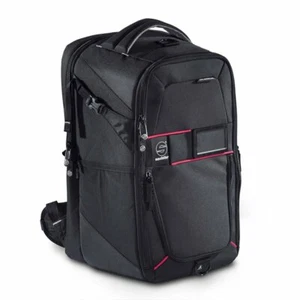 Sachtler Bags Air-Flow Camera Back-Pack - Bild 1 von 2