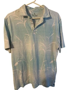 nat nast shirt gr. large - Bild 1 von 6