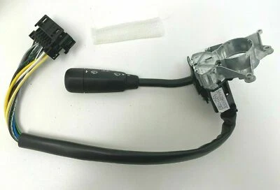 OEM 2025402144 NEW Dimmer Switch - Image 1 of 4