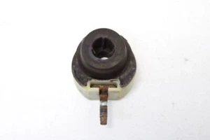 2017-2019 CHEVROLET CRUZE FRONT EXHAUST SYSTEM PIPE INSULATOR HANGER OEM - Picture 1 of 4
