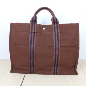 Las mejores ofertas en Bolsos y carteras HERMÈS Marrón para Mujeres | eBay
