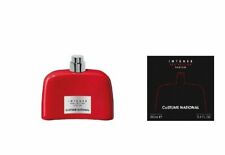Profumo Unisex Costume National Scent Intense Red Edition Eau De Parfum 100 ml