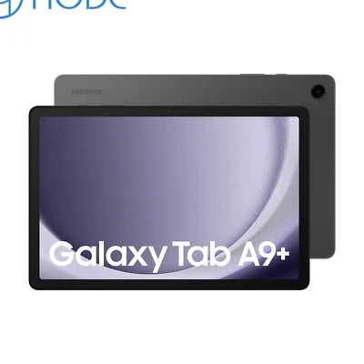 Samsung Galaxy Tab A9+ 11"inch X210 WiFi/64GB/128GB - Image 1 of 3