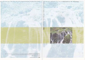 Document Philatélique 1er Jour : 42 2007 - La France à Voir - Imagen 1 de 2