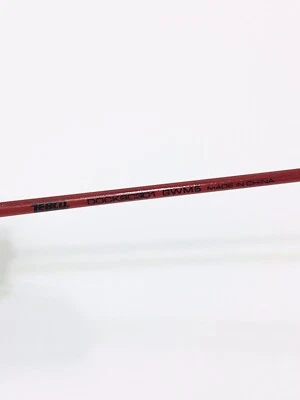 Zebco Dock SC301 GWM5 Spincast Fishing Rod tough and flexible ~FREE~SHIPPING~ - Image 1 of 4