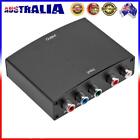 ❤ YPBPR to HDMI-compatible 1080P to RGB Component Video +R/L Audio Adapter Conve