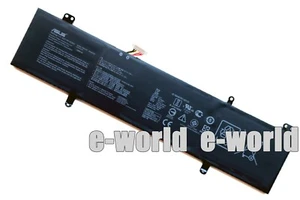 Genuine B31N1707 Battery for Asus VivoBook 14 X411UA X411UF X411UN X411QA X411UQ - Picture 1 of 2