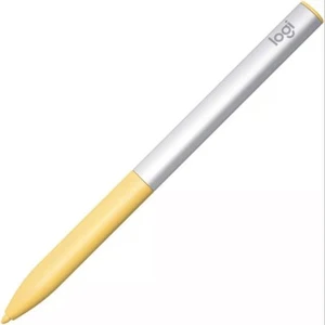 LOGITECH Akumulator USI Pen Cyfrowy rysik Bezprzewodowy rysik Chromebook - Zdjęcie 1 z 1