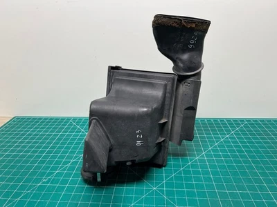 97-00 BMW Z3 E36/7 2.8L MOTOR FILTRO AIRE CAJA OEM Foto 1 de 4